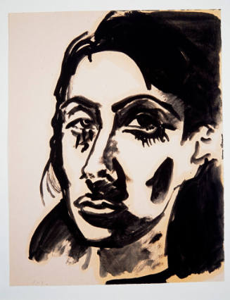 Image courtesy of the Virginia and Bagley Wright Collection