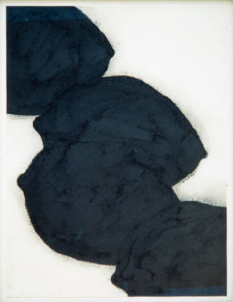 Image courtesy of the Virginia and Bagley Wright Collection