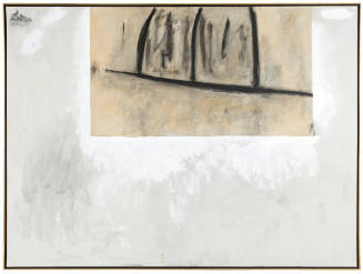 Photo: Spike Mafford / Zocalo Studios. Courtesy of the Friday Foundation