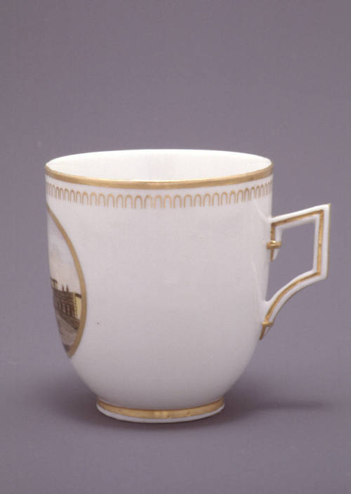 Cup