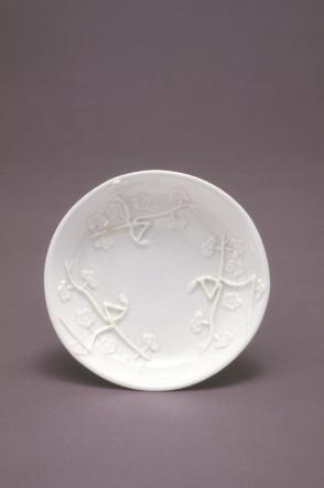 Saucer
