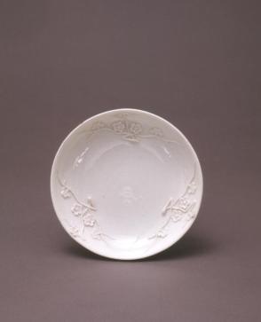 Saucer