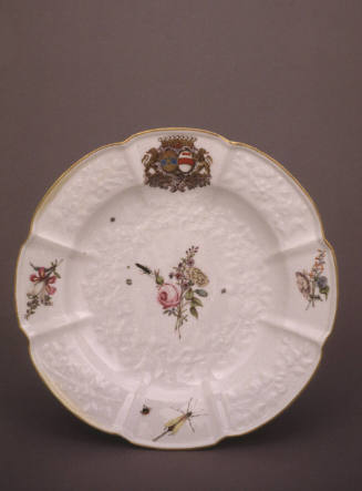 Plate