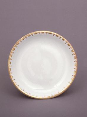 Saucer