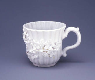 Coffee cup