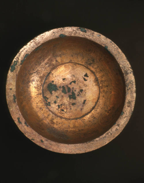 Bowl