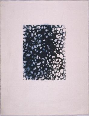 Mark Tobey　マーク・トビー　ポートフォリオ 12枚 Mark Tobey Editions & Works on Paper