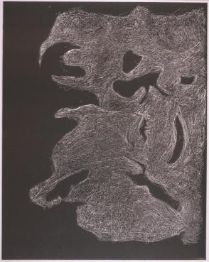 Mark Tobey　マーク・トビー　ポートフォリオ 12枚 Mark Tobey Art for Sale: Prints & Originals | MyArtBroker