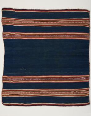Altar cloth (tari)