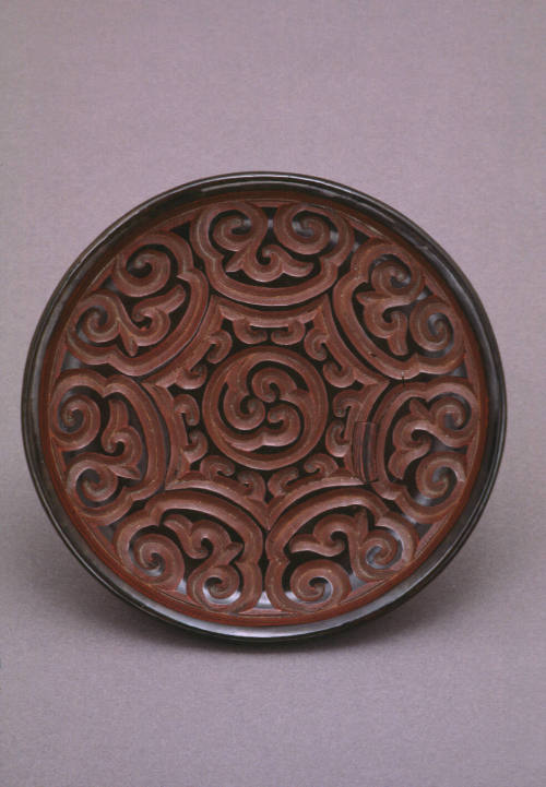 Dish