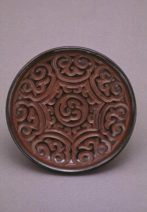 Dish