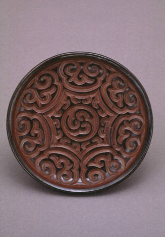 Dish