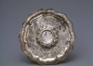 Cup stand