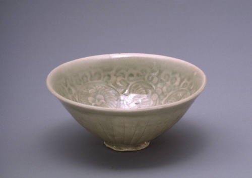 Bowl