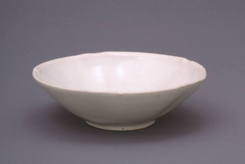 Bowl