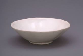 Bowl