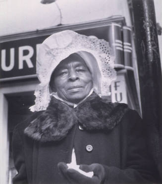 © 2009 Imogen Cunningham Trust