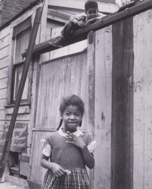 © (1955), 2009 Imogen Cunningham Trust