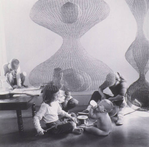 © (1957), 2009 Imogen Cunningham Trust