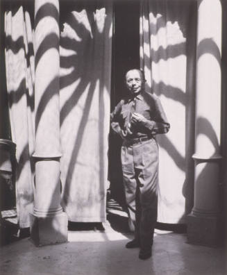 © (1958), 2009 Imogen Cunningham Trust