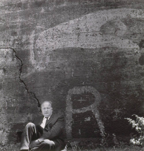 © (1959), 2009 Imogen Cunningham Trust