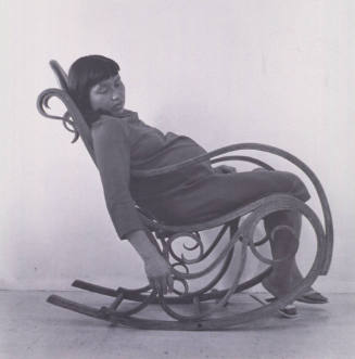 © (1960), 2009 Imogen Cunningham Trust