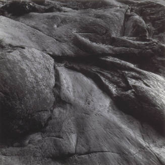 © (1961), 2009 Imogen Cunningham Trust