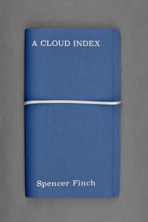A Cloud Index