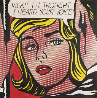 Photo: Scott Leen