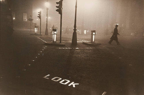 Photo: Scott Leen