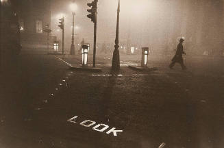 Photo: Scott Leen