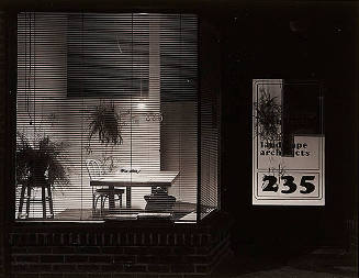Photo: Scott Leen