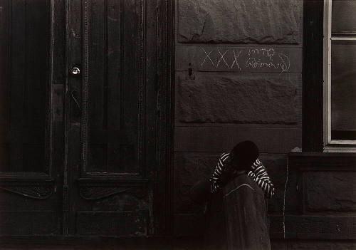 Photo: Scott Leen