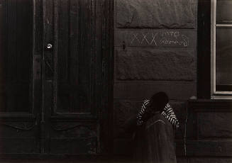 Photo: Scott Leen