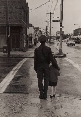 Photo: Scott Leen