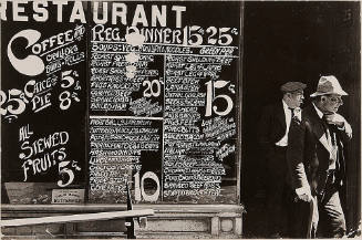 Photo: Scott Leen
