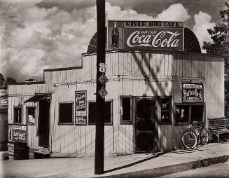 Photo: Scott Leen
