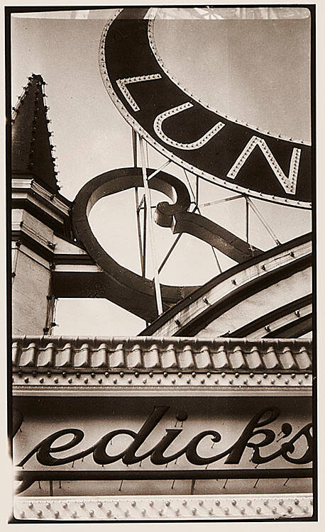 Photo: Scott Leen
