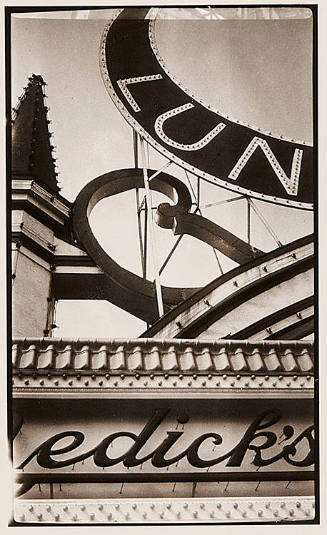 Photo: Scott Leen
