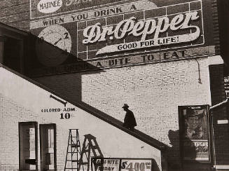Photo: Scott Leen