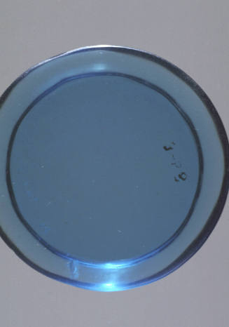 Snuff tray
