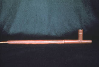 Pipe