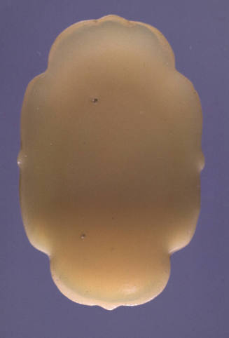 Snuff tray