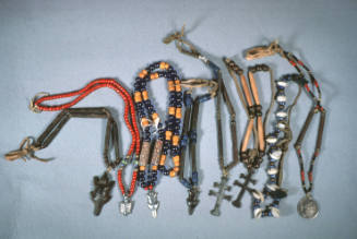 Trade Beads