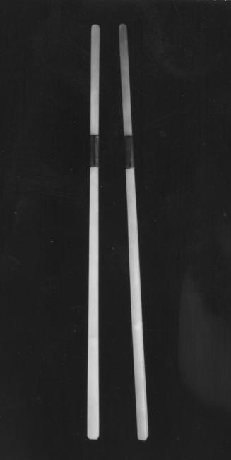 Chop sticks