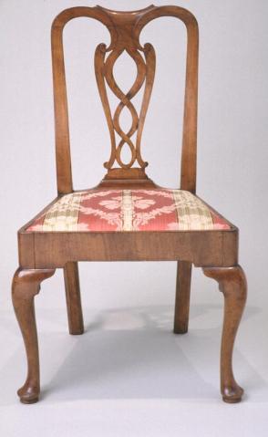 Side Chair