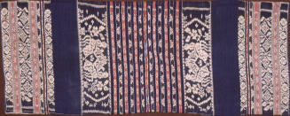 Sarong