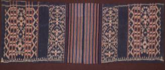 Sarong