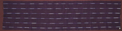Sarong