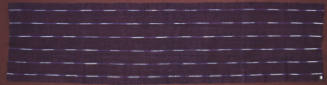 Sarong